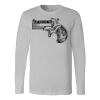 Men's Long Sleeve Shirt Thumbnail