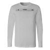 Men's Long Sleeve Shirt Thumbnail