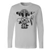 Men's Long Sleeve Shirt Thumbnail