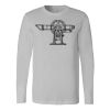 Men's Long Sleeve Shirt Thumbnail