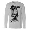 Men's Long Sleeve Shirt Thumbnail
