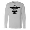 Men's Long Sleeve Shirt Thumbnail