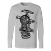 Men's Long Sleeve Shirt Thumbnail