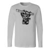 Men's Long Sleeve Shirt Thumbnail