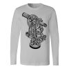 Men's Long Sleeve Shirt Thumbnail
