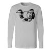 Men's Long Sleeve Shirt Thumbnail