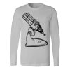 Men's Long Sleeve Shirt Thumbnail