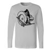 Men's Long Sleeve Shirt Thumbnail