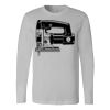Men's Long Sleeve Shirt Thumbnail