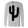 Men's Long Sleeve Shirt Thumbnail