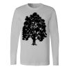 Men's Long Sleeve Shirt Thumbnail