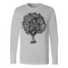 Men's Long Sleeve Shirt Thumbnail