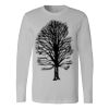 Men's Long Sleeve Shirt Thumbnail