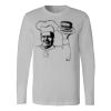 Men's Long Sleeve Shirt Thumbnail