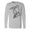 Men's Long Sleeve Shirt Thumbnail