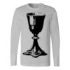Men's Long Sleeve Shirt Thumbnail
