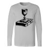 Men's Long Sleeve Shirt Thumbnail