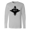 Men's Long Sleeve Shirt Thumbnail