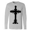 Men's Long Sleeve Shirt Thumbnail