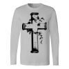 Men's Long Sleeve Shirt Thumbnail