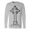 Men's Long Sleeve Shirt Thumbnail