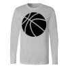 Men's Long Sleeve Shirt Thumbnail