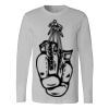 Men's Long Sleeve Shirt Thumbnail
