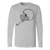 Men's Long Sleeve Shirt Thumbnail