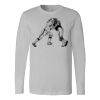 Men's Long Sleeve Shirt Thumbnail
