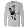Men's Long Sleeve Shirt Thumbnail