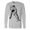 Men's Long Sleeve Shirt Thumbnail