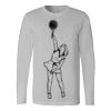 Men's Long Sleeve Shirt Thumbnail