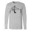 Men's Long Sleeve Shirt Thumbnail