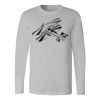 Men's Long Sleeve Shirt Thumbnail