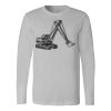Men's Long Sleeve Shirt Thumbnail