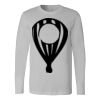 Men's Long Sleeve Shirt Thumbnail