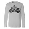Men's Long Sleeve Shirt Thumbnail