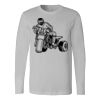 Men's Long Sleeve Shirt Thumbnail