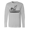 Men's Long Sleeve Shirt Thumbnail