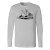 Men's Long Sleeve Shirt Thumbnail