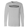 Men's Long Sleeve Shirt Thumbnail