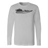 Men's Long Sleeve Shirt Thumbnail