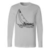 Men's Long Sleeve Shirt Thumbnail