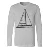Men's Long Sleeve Shirt Thumbnail