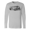 Men's Long Sleeve Shirt Thumbnail