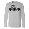 Men's Long Sleeve Shirt Thumbnail
