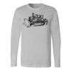 Men's Long Sleeve Shirt Thumbnail