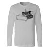 Men's Long Sleeve Shirt Thumbnail