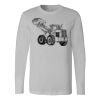 Men's Long Sleeve Shirt Thumbnail