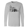 Men's Long Sleeve Shirt Thumbnail